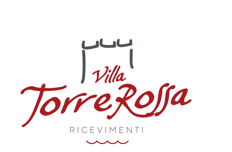 My Website